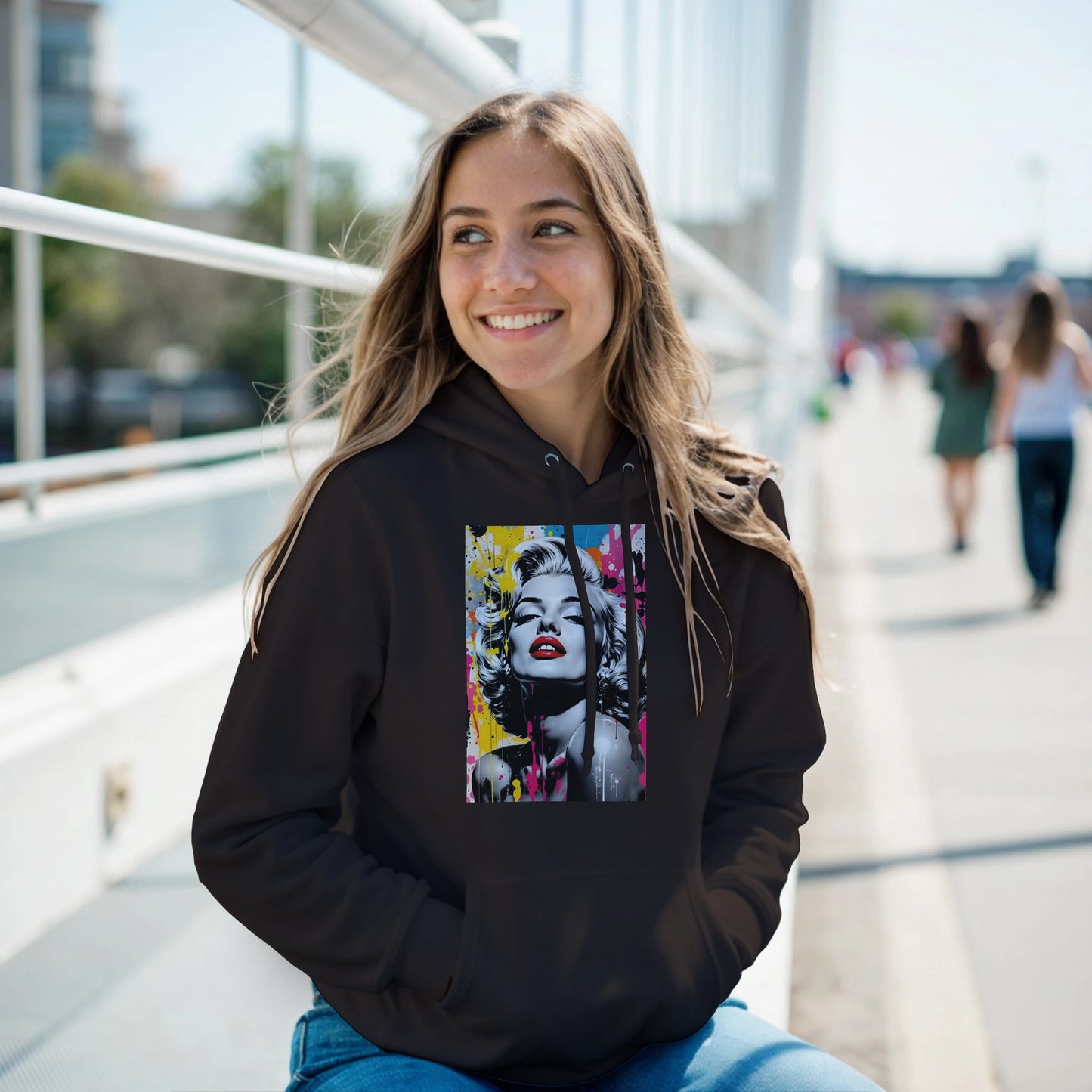 00b19668-b1bb-4c7a-a805-bb3cdef6820d