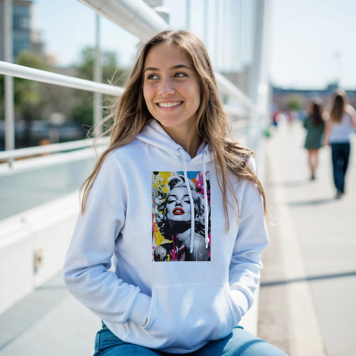 054563b7-c3f3-404d-8956-c95e1d28438f