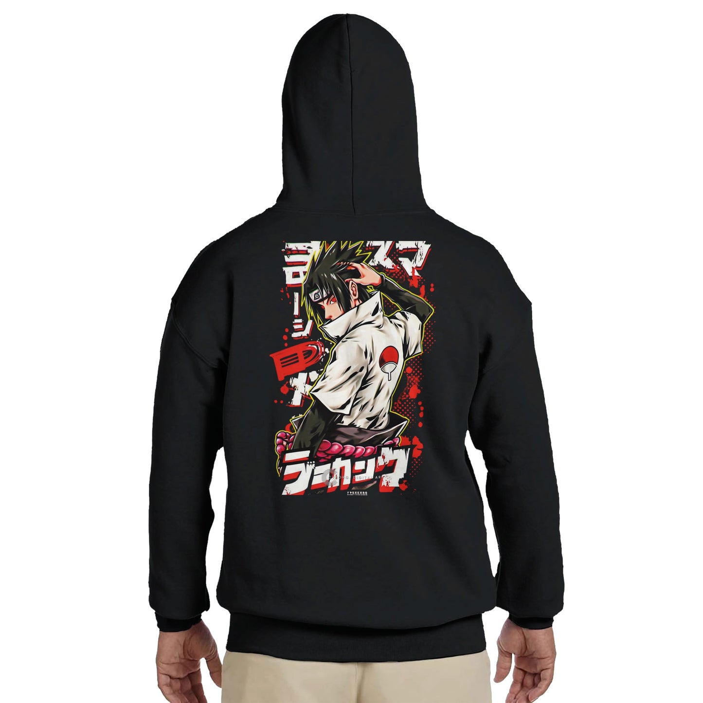 06a8c481-2241-4a63-a258-22d6b5feaaad