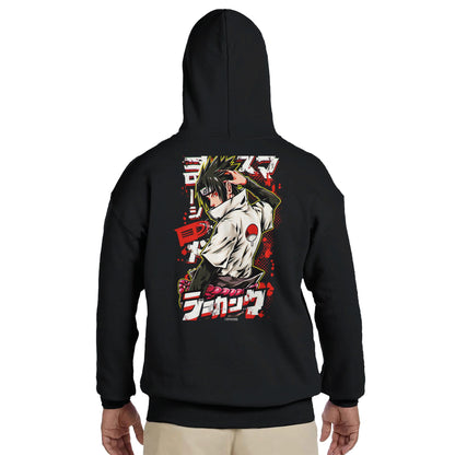 06a8c481-2241-4a63-a258-22d6b5feaaad