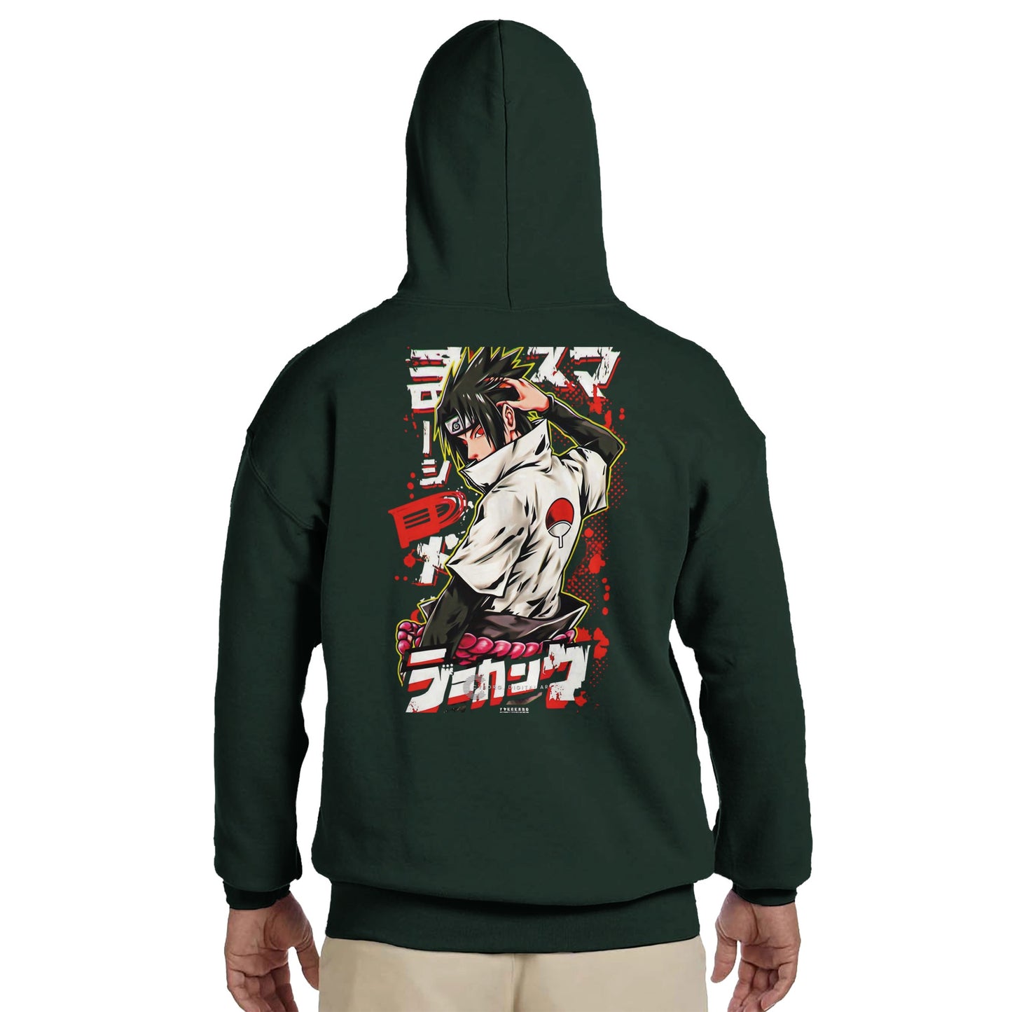 1839c8a3-0cd5-4a26-b96d-dfbd3e87e07d