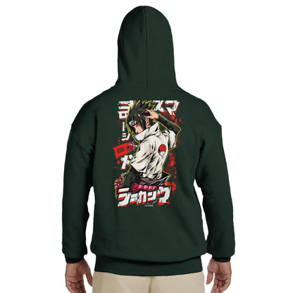 1839c8a3-0cd5-4a26-b96d-dfbd3e87e07d