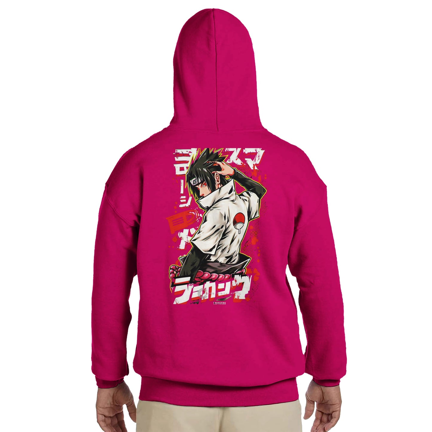 1b0e7047-1d3f-41a1-ad5e-38dab2340cd8