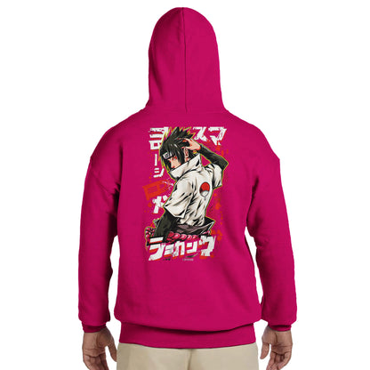 1b0e7047-1d3f-41a1-ad5e-38dab2340cd8