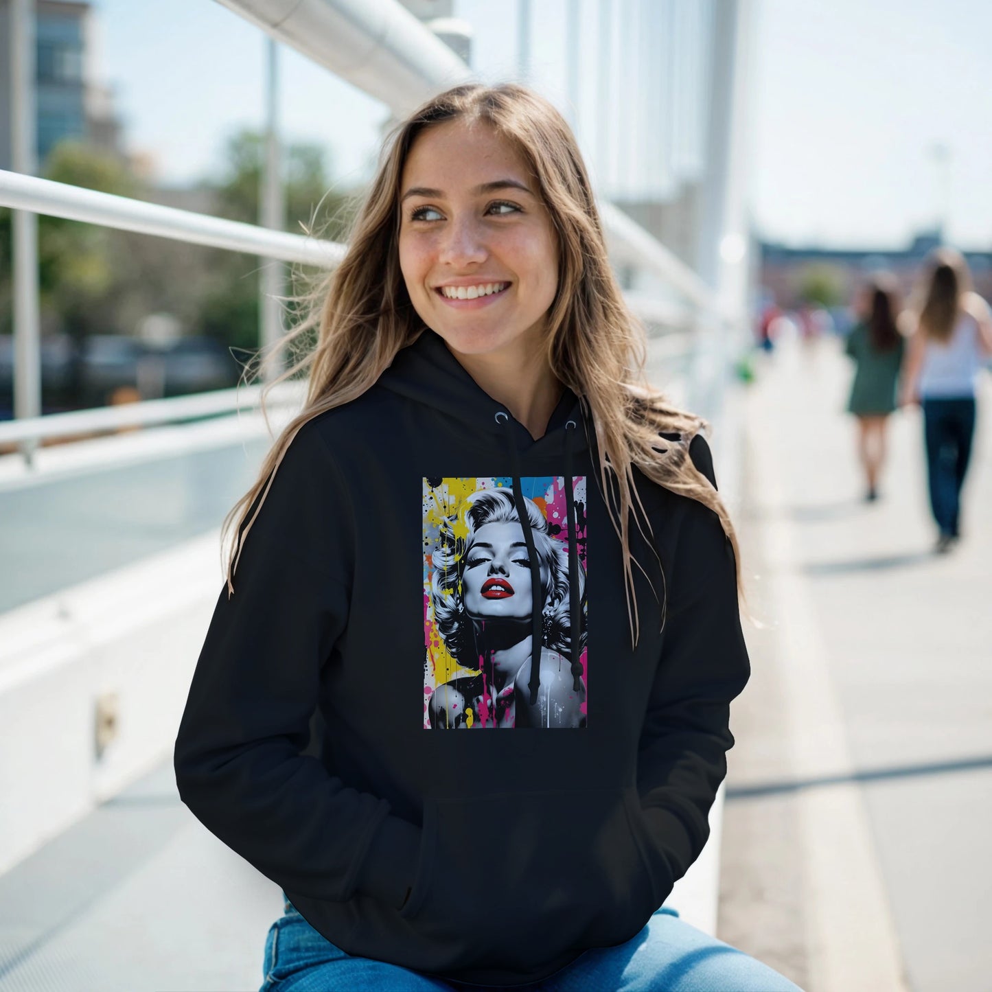 21a1b378-87dc-4d62-aa05-a02cbbc5fa3a