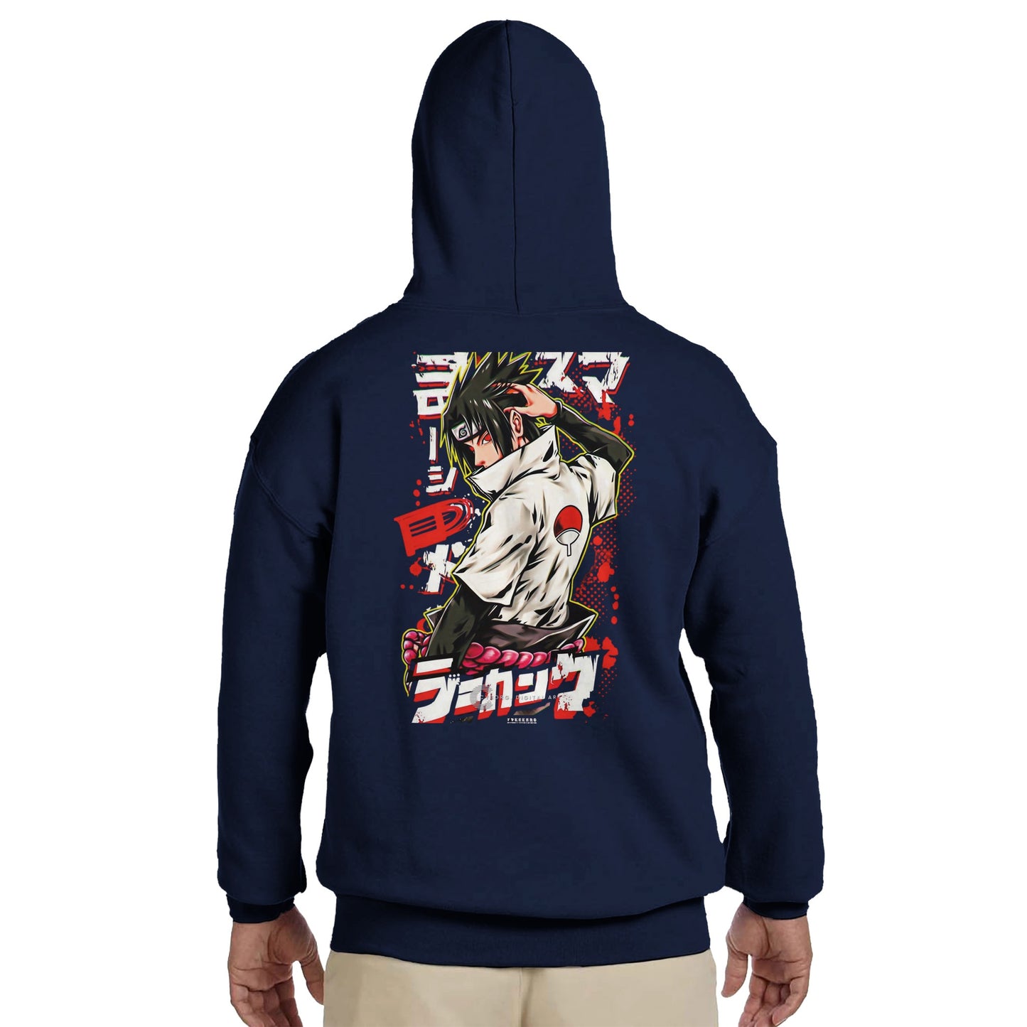 271dc48d-0aa2-4401-ab26-234d942494b2