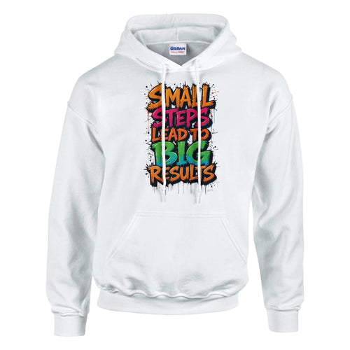 28adacac-024b-4149-92b4-b0fa51adc761