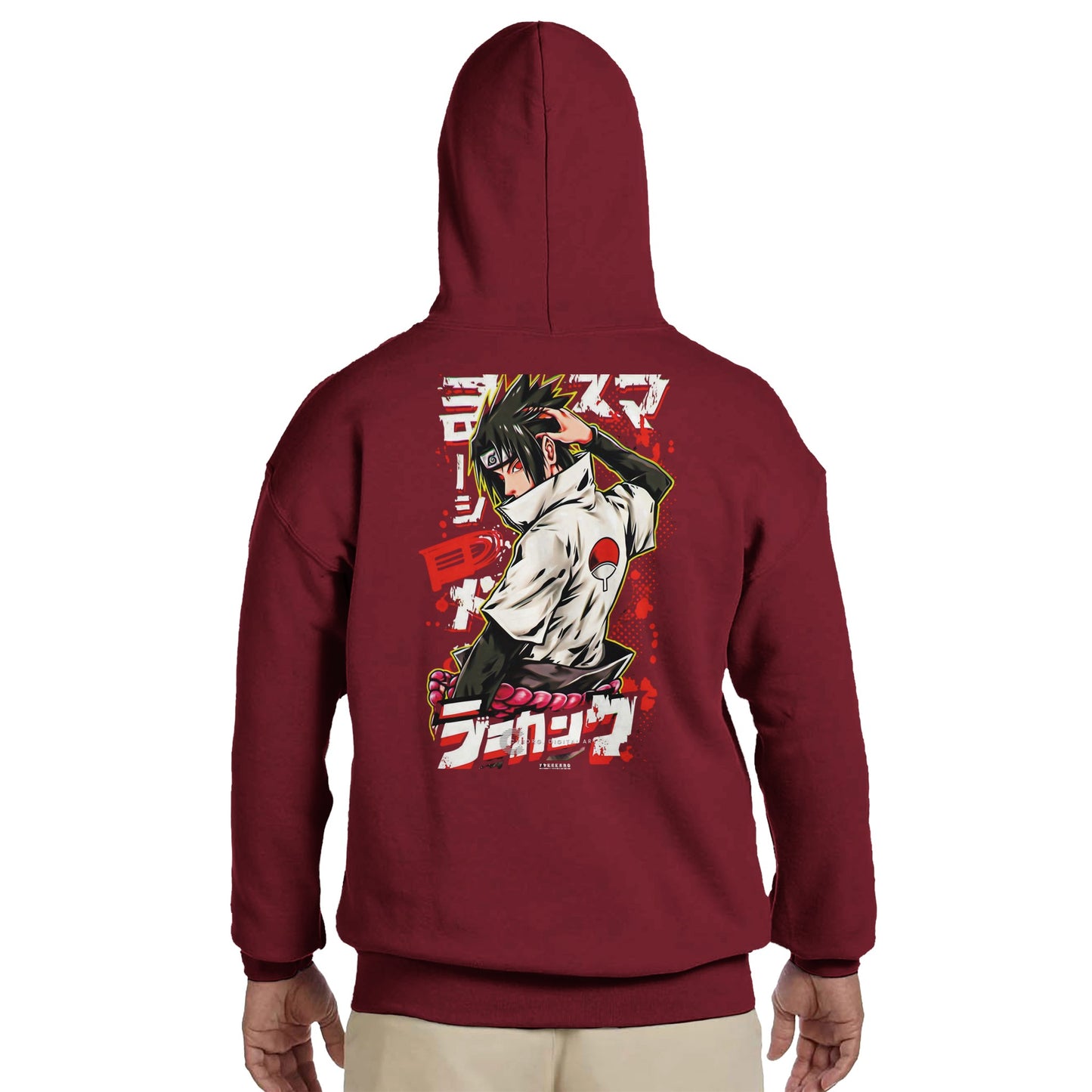 2c577e86-9524-4569-a87b-92104b95162f