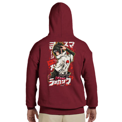 2c577e86-9524-4569-a87b-92104b95162f