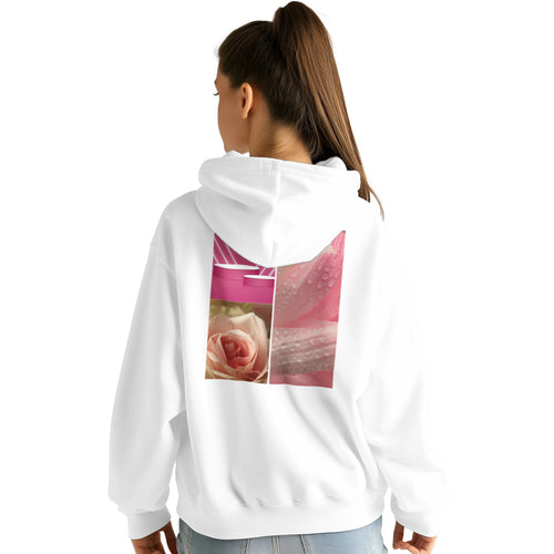 3102096e-53ea-4499-b961-4c8f18be6246