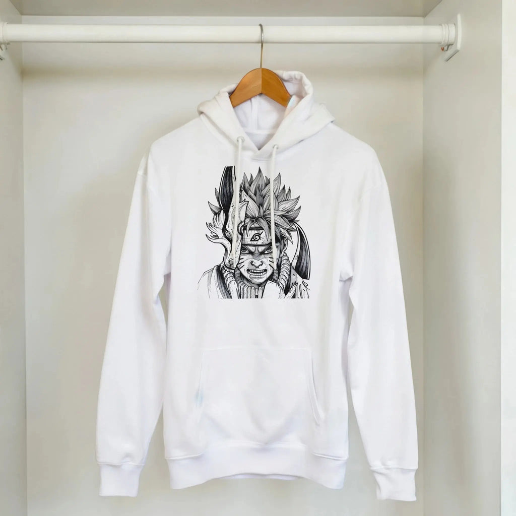 3e23823a-f051-49c0-b478-2958f788bec5