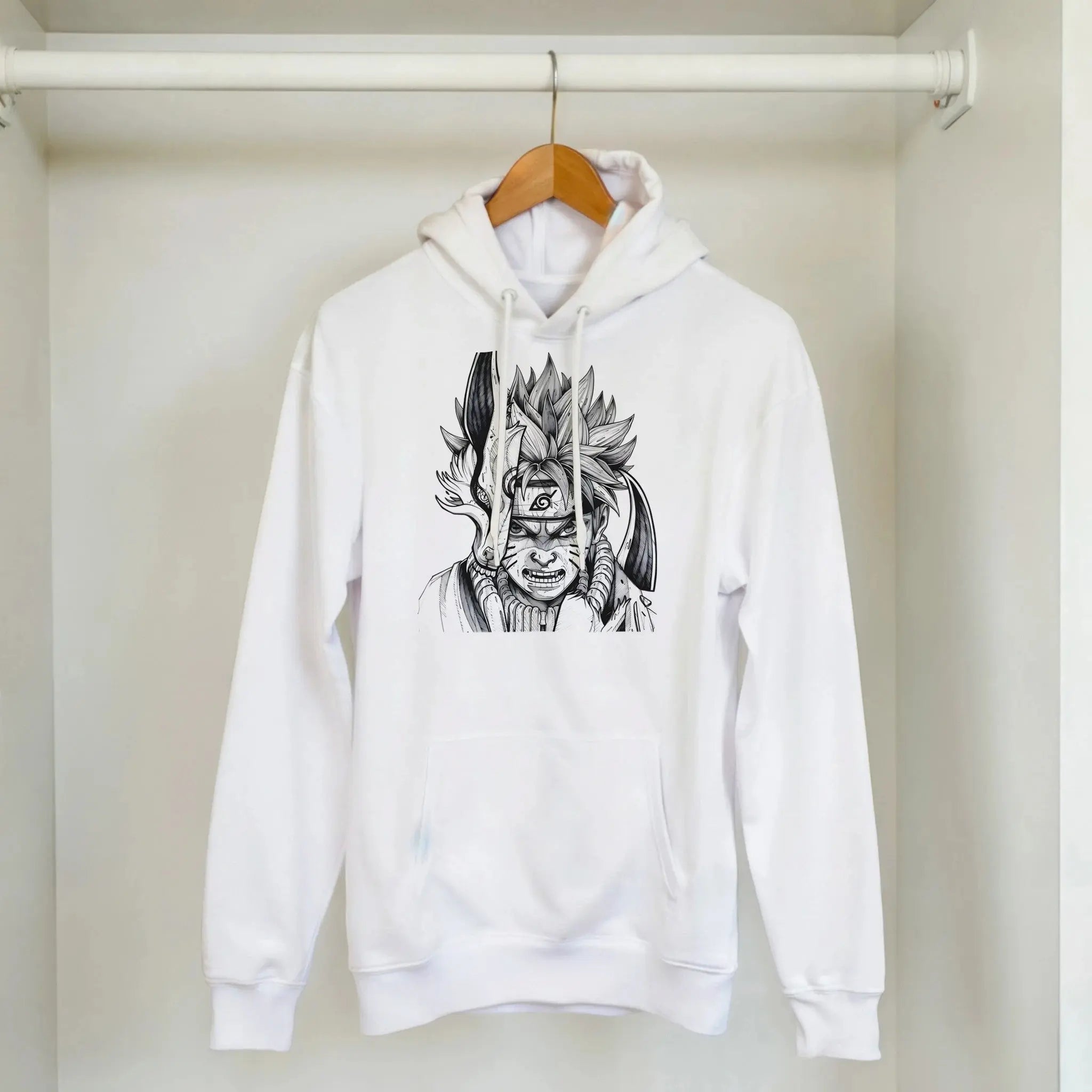 3e23823a-f051-49c0-b478-2958f788bec5