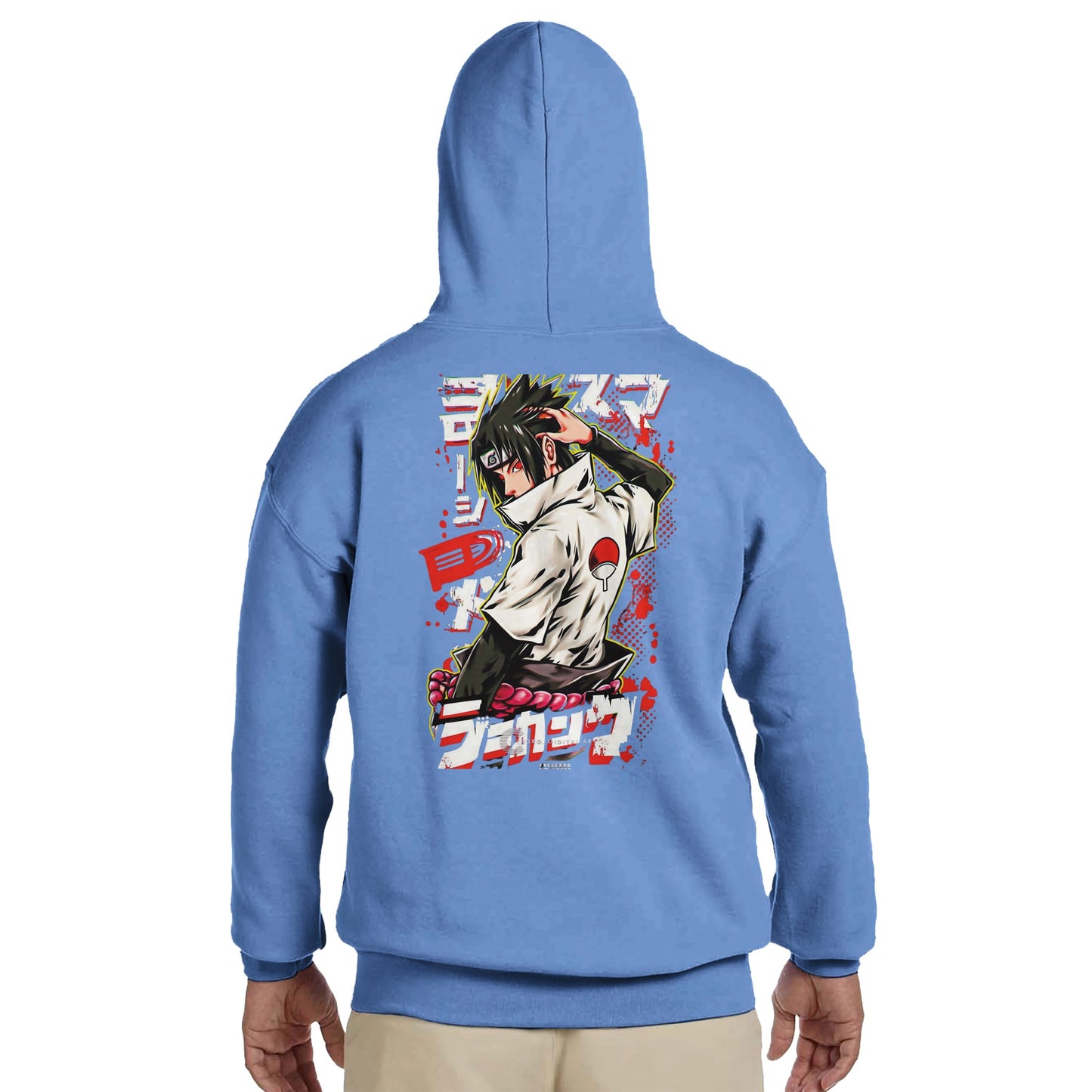 558dff2b-6530-49a0-8761-b7017a6f0462