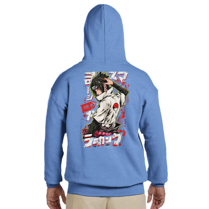 558dff2b-6530-49a0-8761-b7017a6f0462