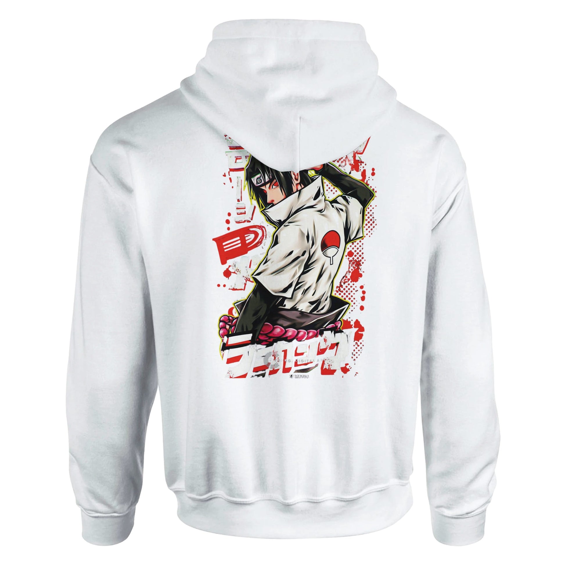 5912ca0e-29cb-4404-9b02-d3cb865fc25b