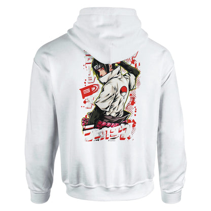 5912ca0e-29cb-4404-9b02-d3cb865fc25b