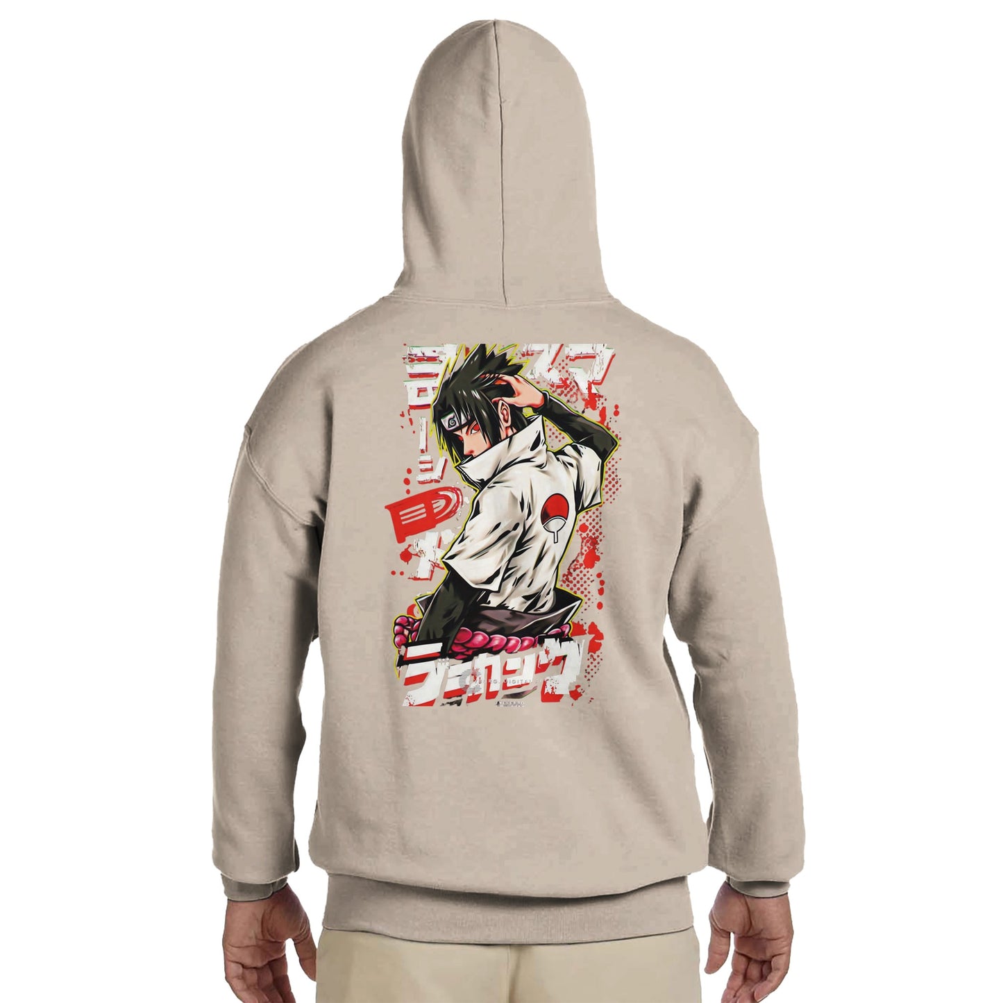 5fe6a6f5-7cd0-440c-877c-37c20ae702f3