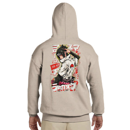 5fe6a6f5-7cd0-440c-877c-37c20ae702f3