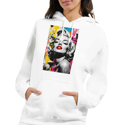 60204b94-61fa-4ba4-b6a7-1d47363a946c