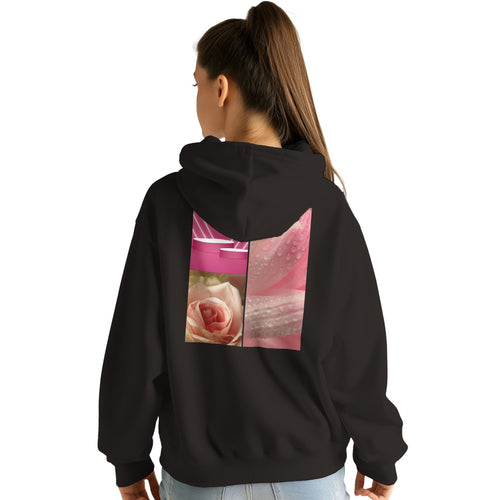 85b23452-a84e-48c0-933d-1f38aa714cfb