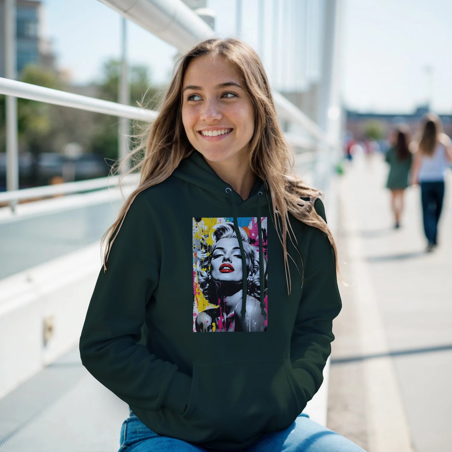 896ec041-bb56-4df9-bb2b-e6e79ab257b5