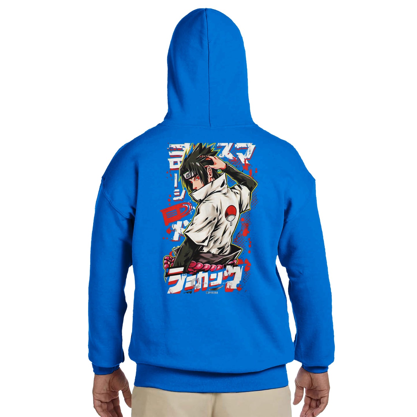 8ae8fe16-135f-44ae-babb-5e4f5d9d04e5