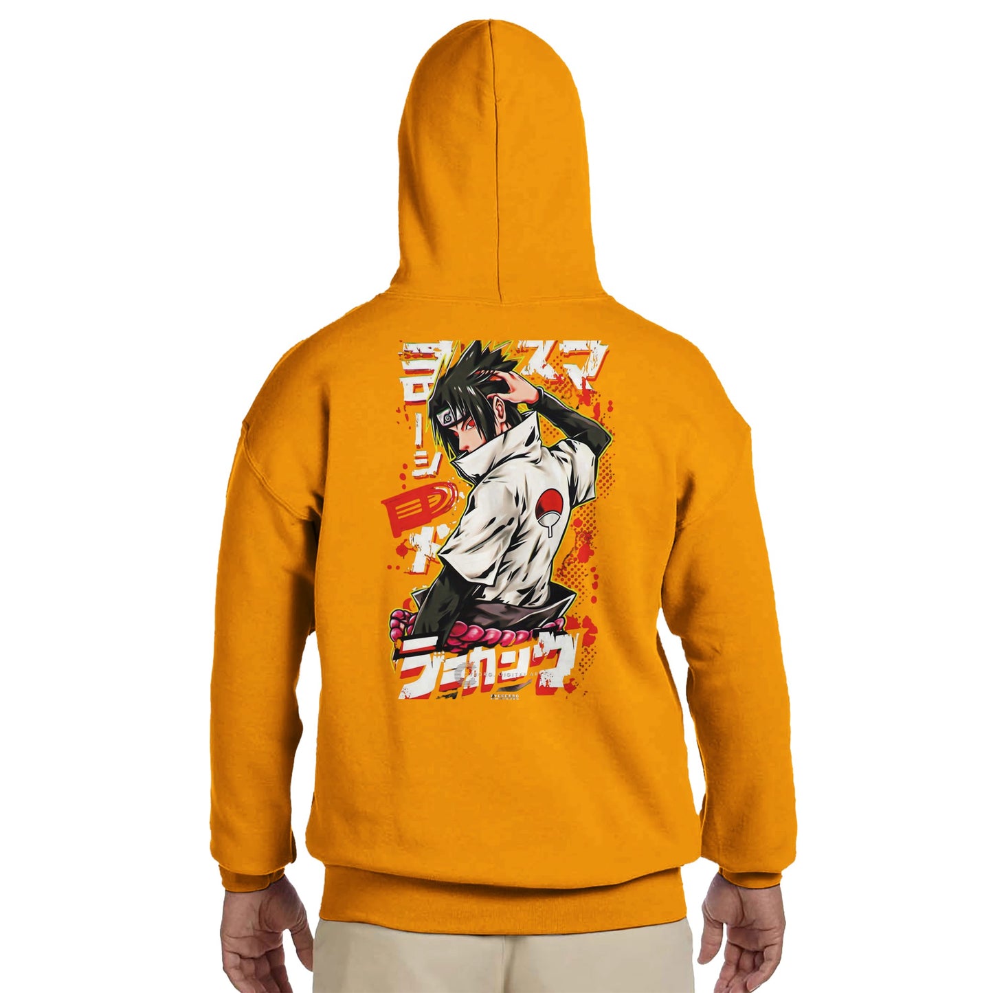 9154a0ca-5f40-4efa-a85c-9915be6890a6