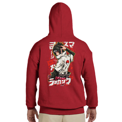 a05e18dd-2f22-4d2c-aaa3-9a549dc2ce4f