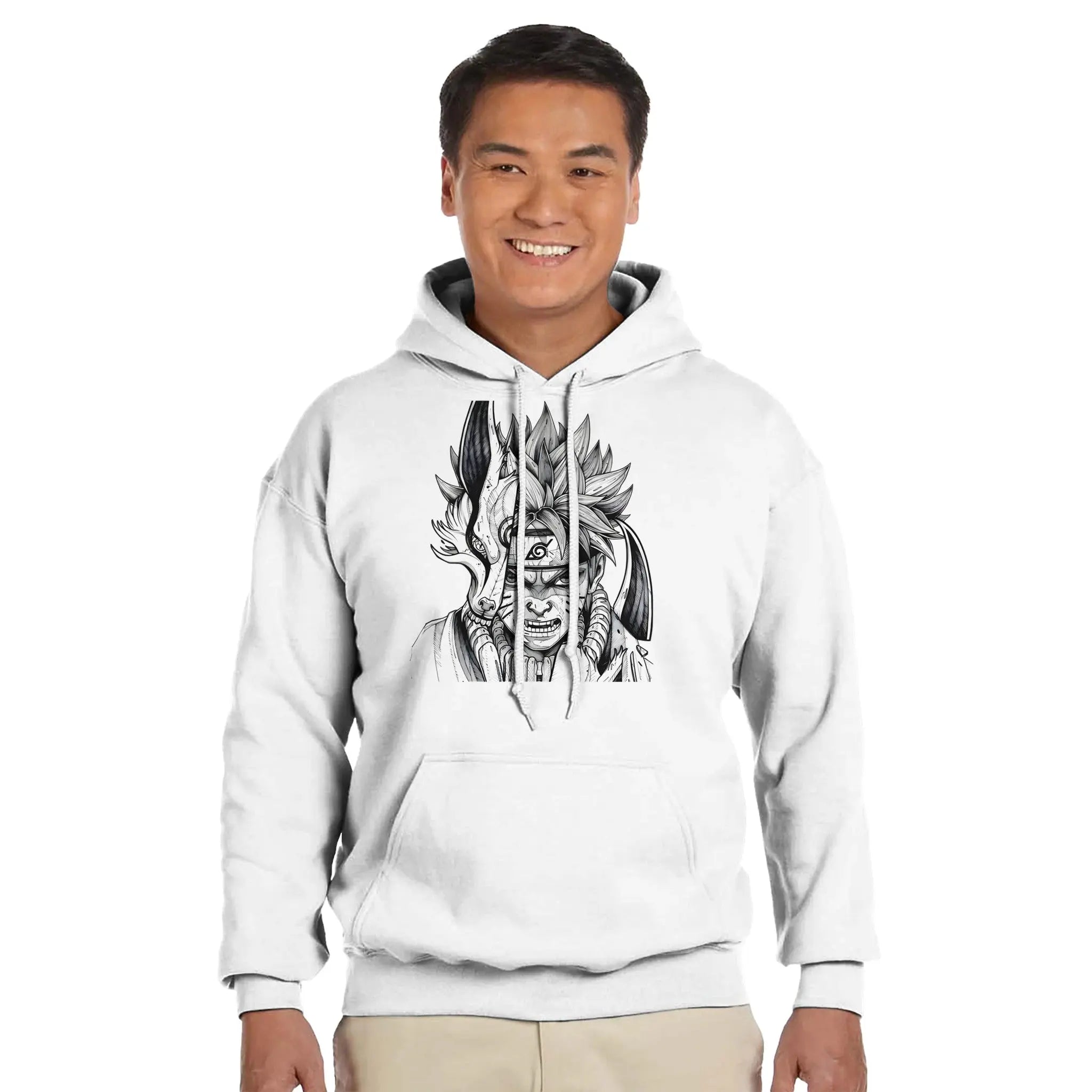 a3486aba-f344-4225-9836-542582452a2e