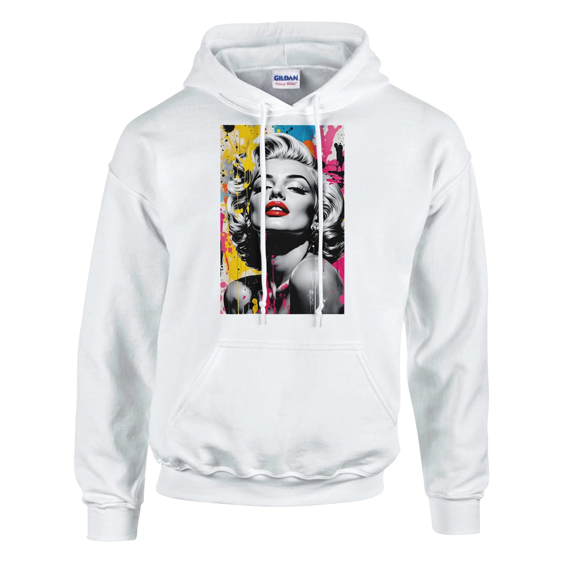 a79ae047-ba26-4c89-888b-9f12539d3372