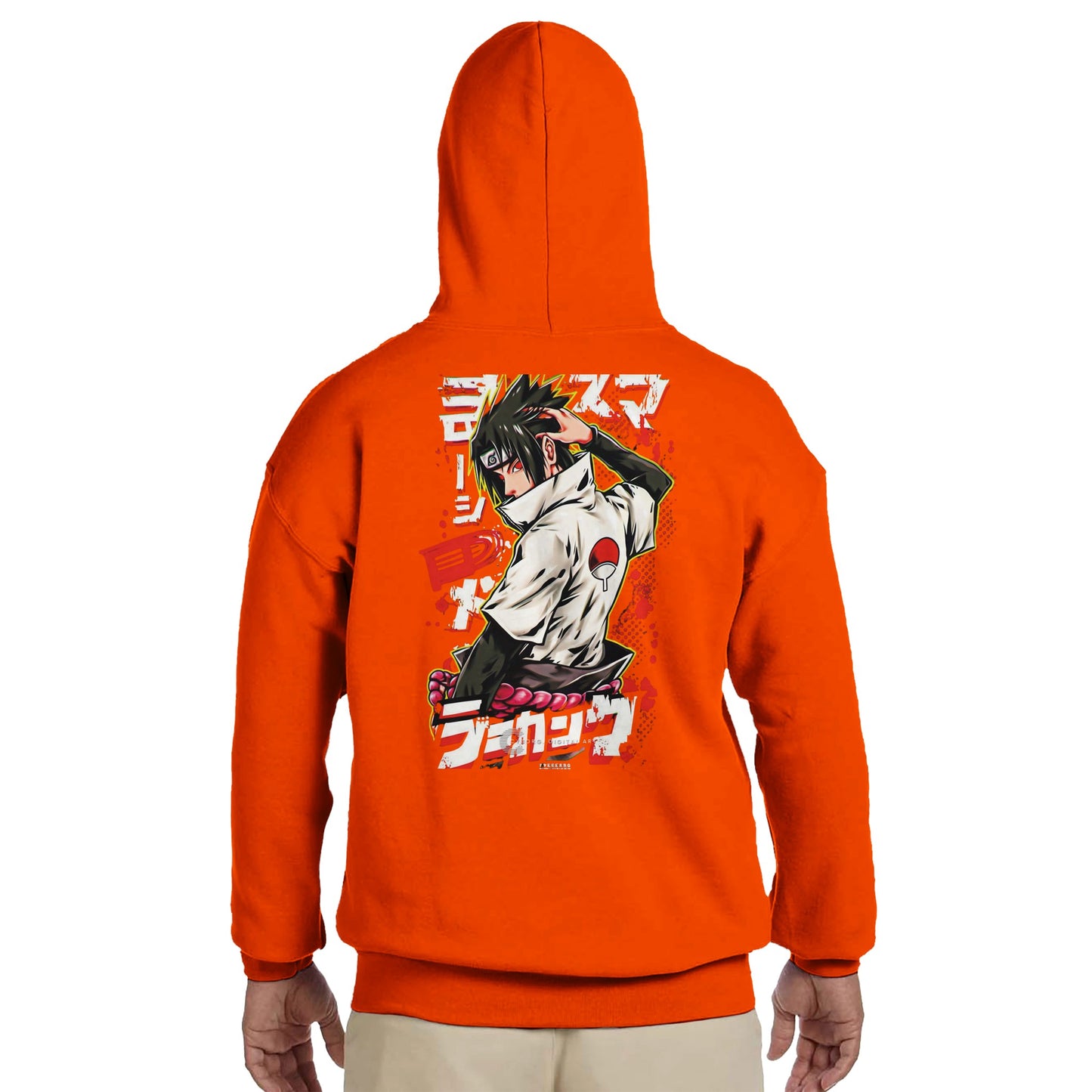 a9052380-78f7-4cfc-ac9a-bddcc4695ead