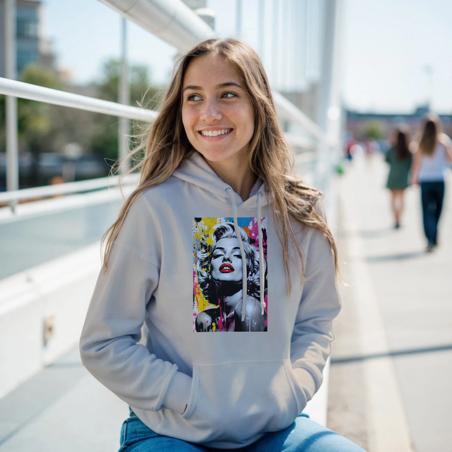 a9d9beb6-db6d-4db6-a8da-2b2163047cee