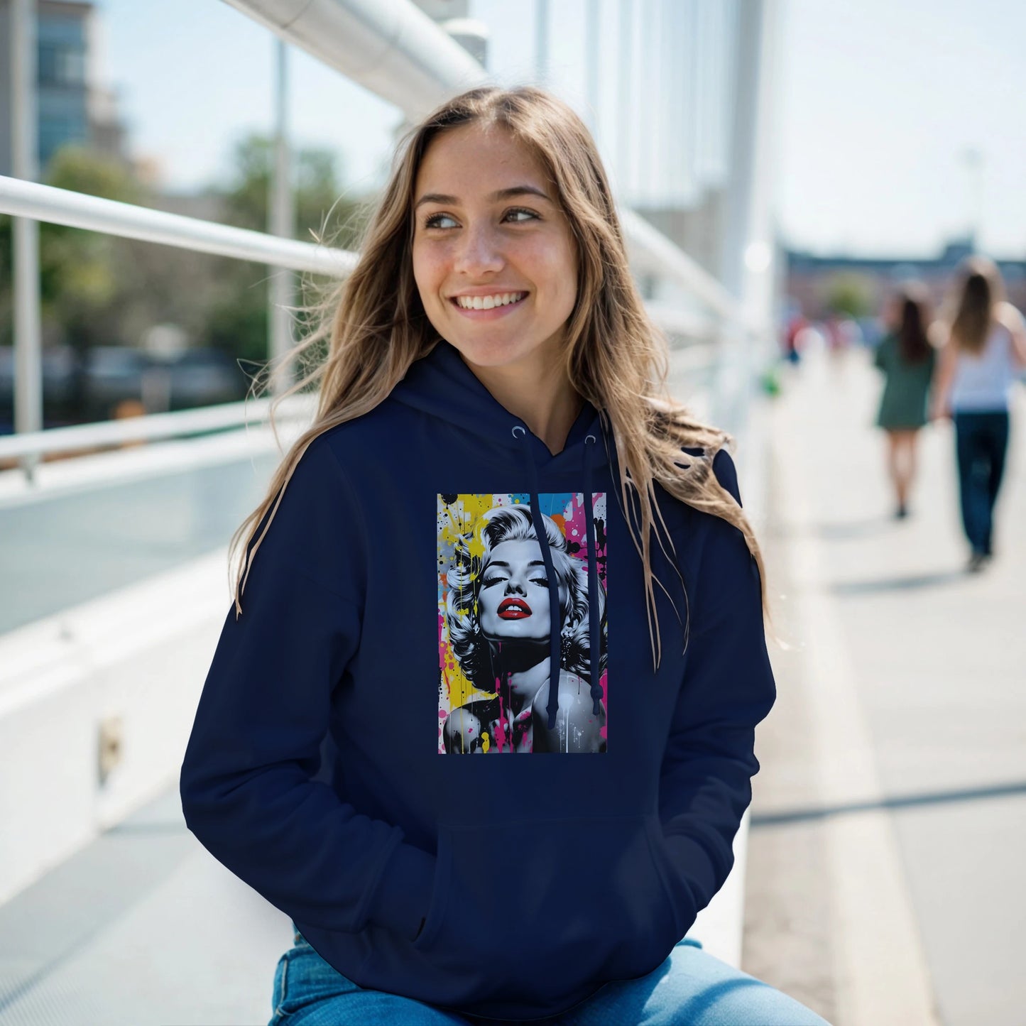 b7192f4b-5de9-45f1-a269-5cc2431f7336