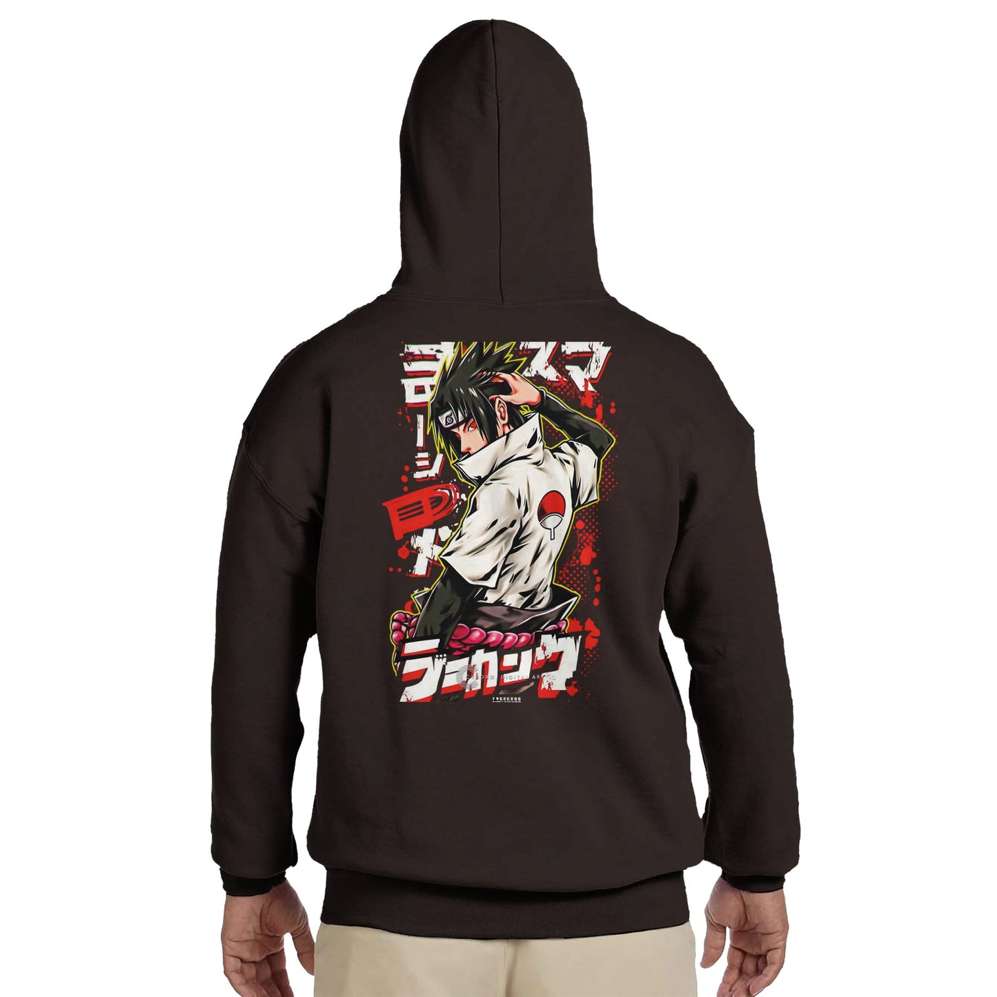 b769eb23-a41b-4117-b8f1-17189fe6e31c