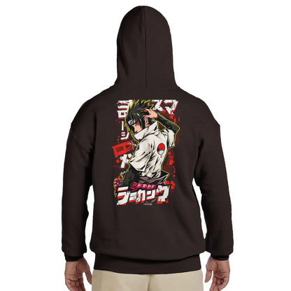 b769eb23-a41b-4117-b8f1-17189fe6e31c