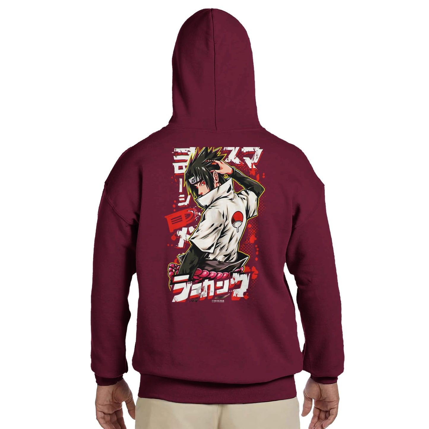 c6c3c45b-cd1f-42c1-9f91-4114f2099dcd