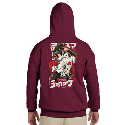 c6c3c45b-cd1f-42c1-9f91-4114f2099dcd