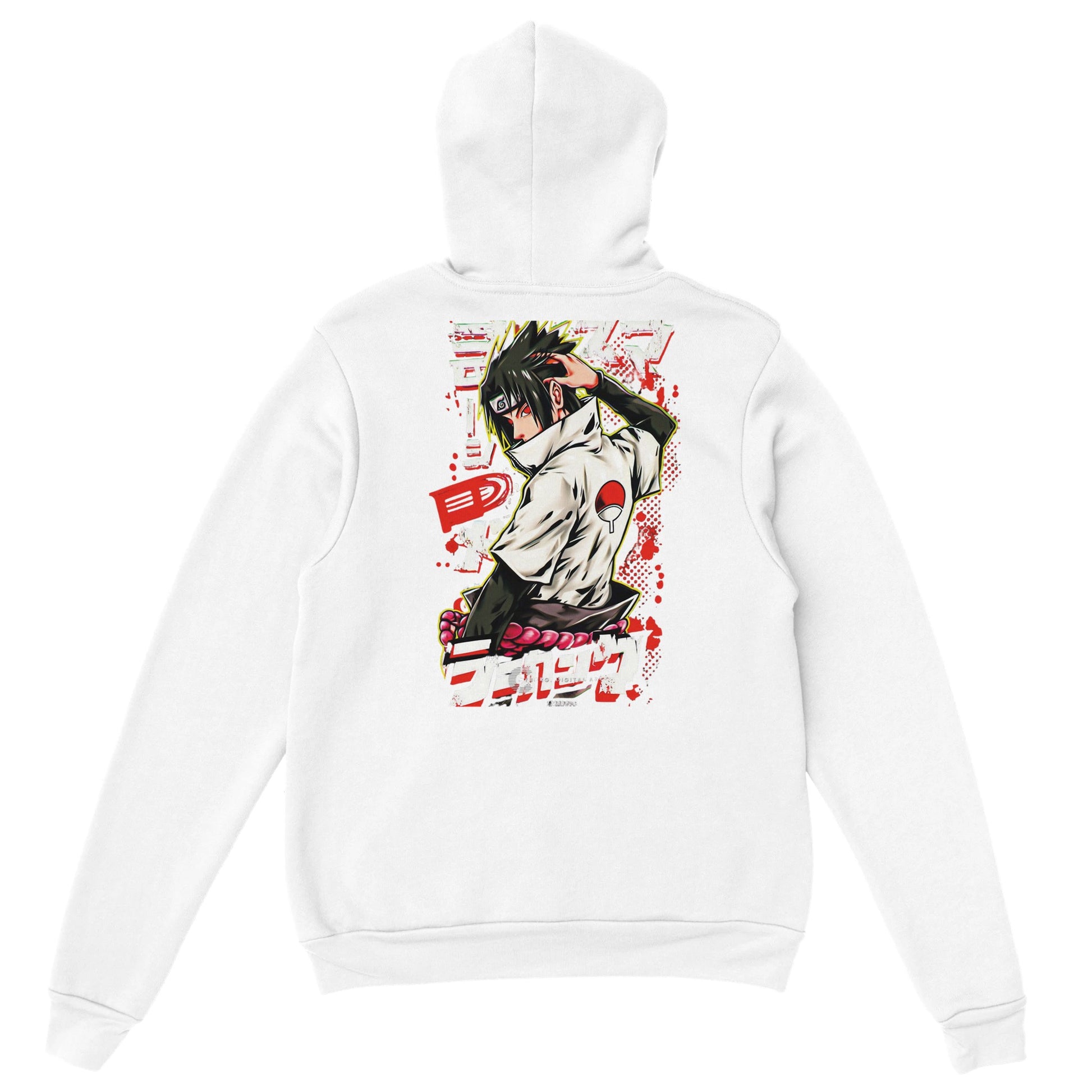 d174654c-e7fe-43cc-bf0e-7fc54379fb0b