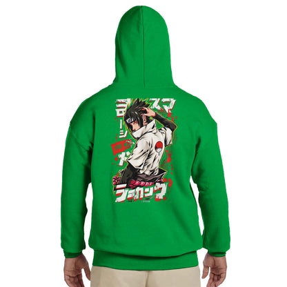 d67a74ae-13bd-4d91-a496-eca915474443