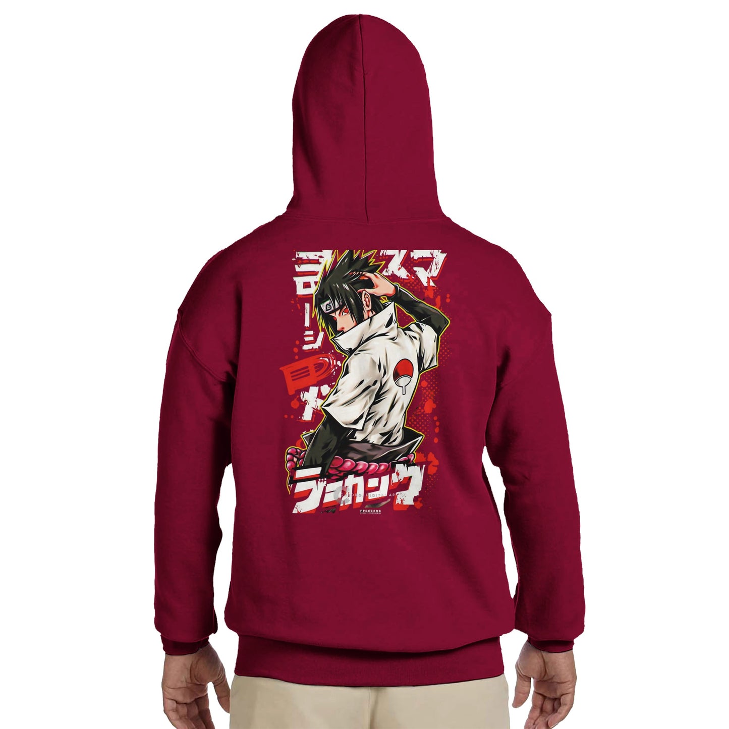 e58ab285-52a6-45ae-9ce8-362886895e8a