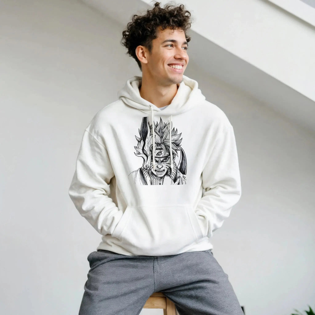 f6a27c66-4588-4bab-952b-821cf6240440