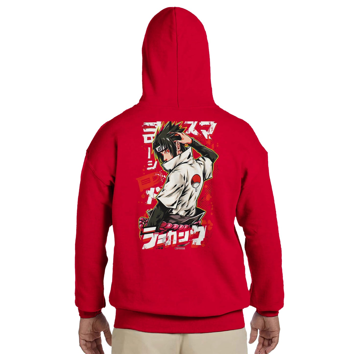 fb9a72ce-c8b4-41cc-837e-9e0e5e57ab39