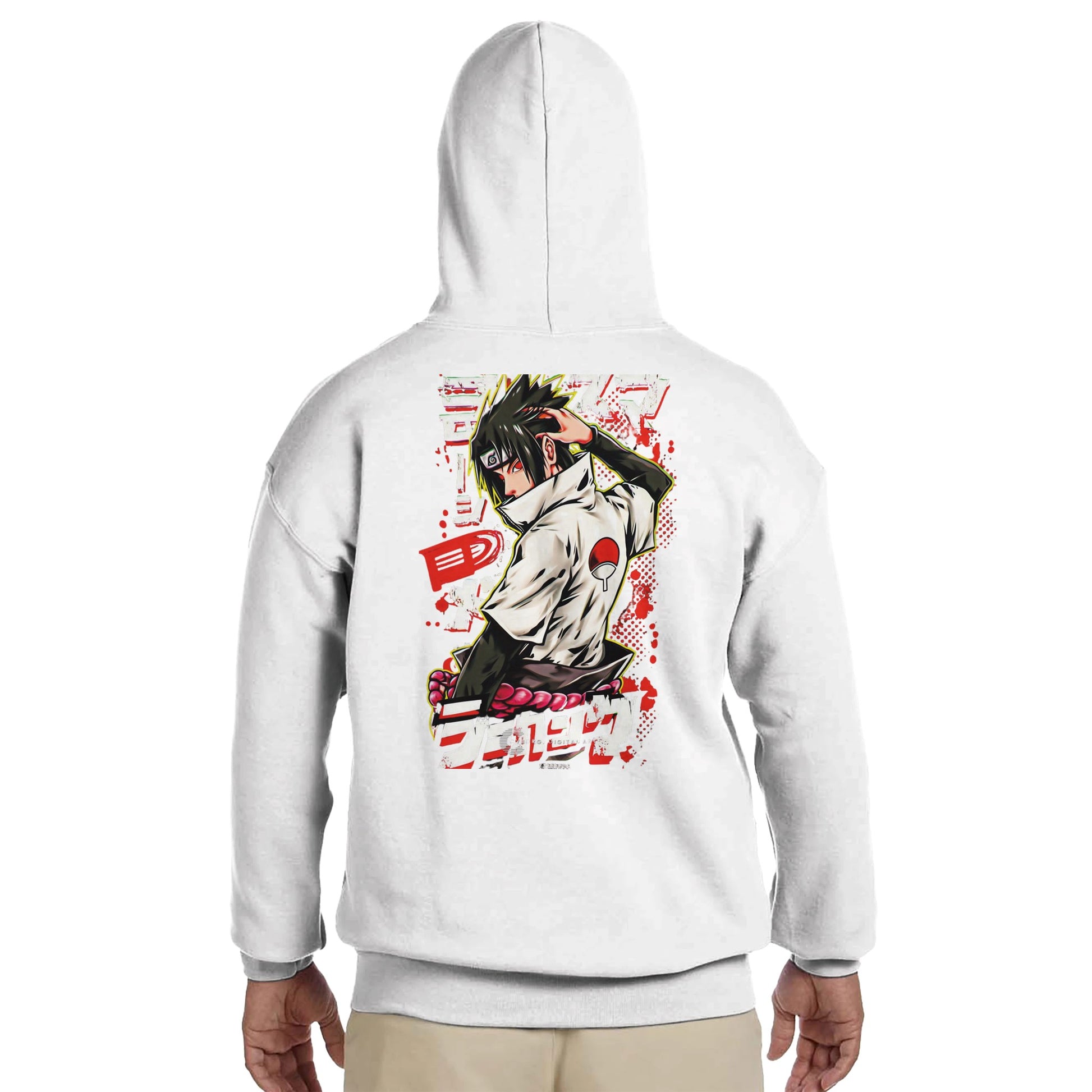 fd83126b-398b-44b1-bbc2-30494ab62183