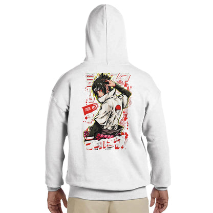 fd83126b-398b-44b1-bbc2-30494ab62183