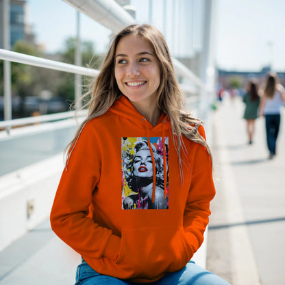 fe17dff1-1a60-4df9-88a5-c2aee357f0cd