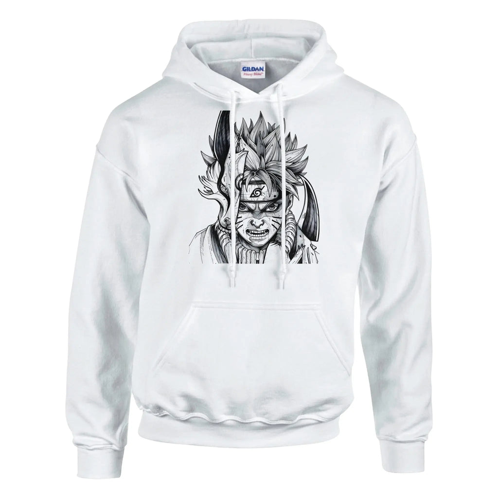 fe1b8297-b664-4ae4-977a-05ac8d141cc7